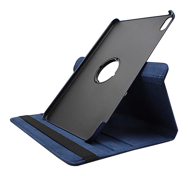 360 Fodral Huawei MatePad Pro Marinblå