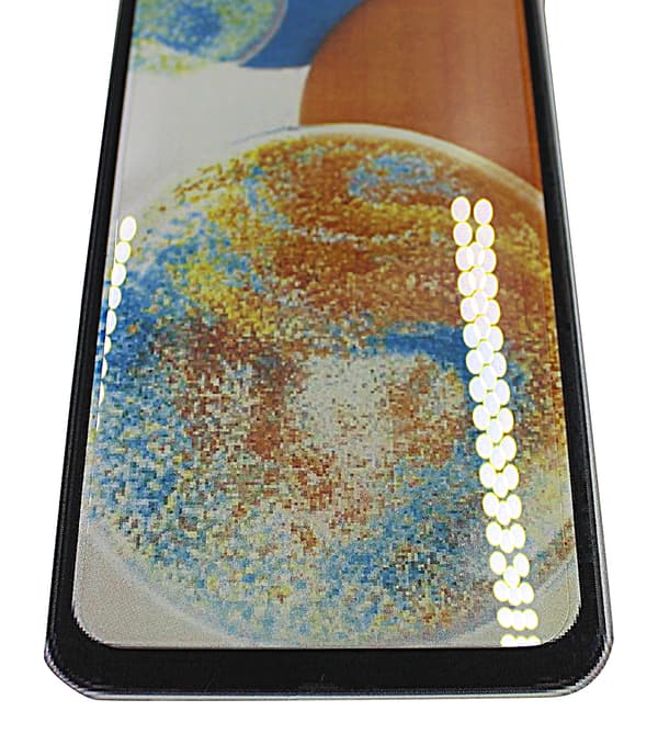 6-Pack Skärmskydd Samsung Galaxy A23 5G (A236B)