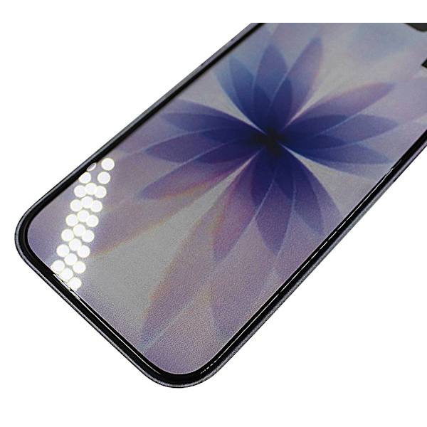 Full Frame Glas skydd iPhone 17