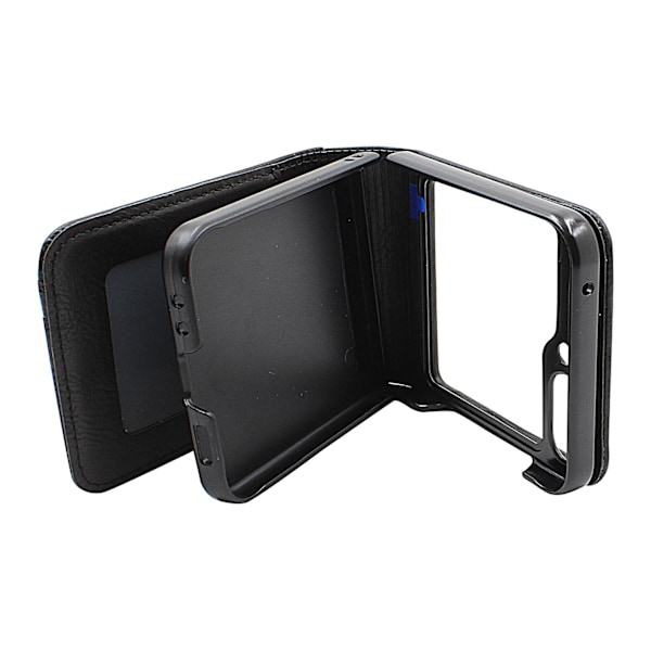 Mobilwallet Samsung Galaxy Z Flip6 (SM-F741B)