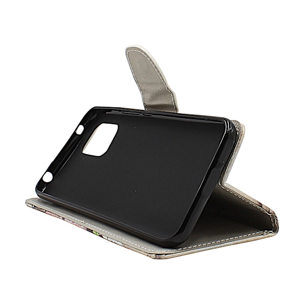 Designwallet Xiaomi Mi 10 Lite