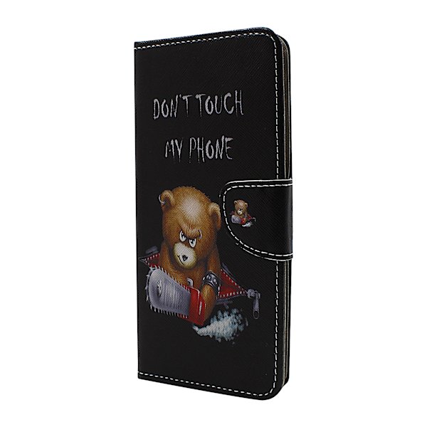 Designwallet Nokia 8.3