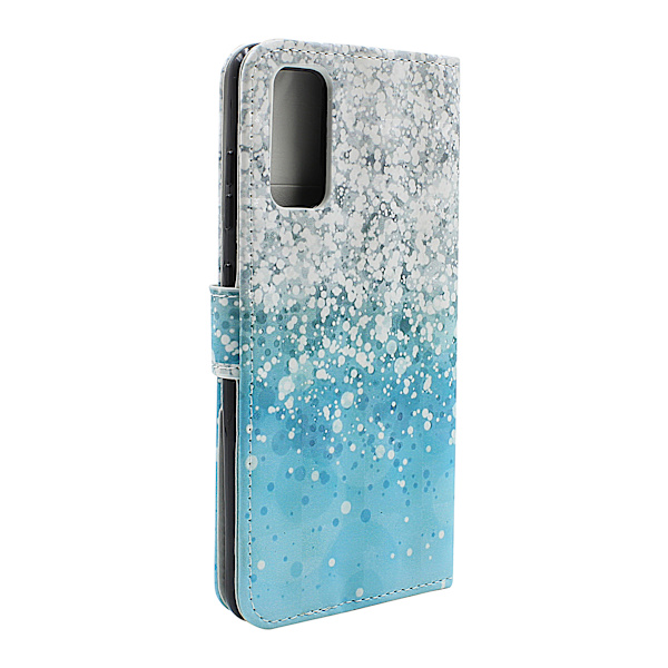 Designwallet Samsung Galaxy S20 (G980F)