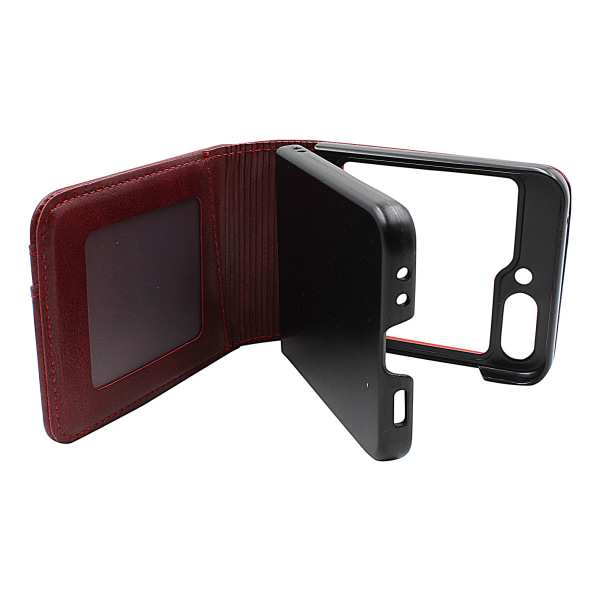 Mobilwallet Samsung Galaxy Z Flip 5 5G (SM-F731B)