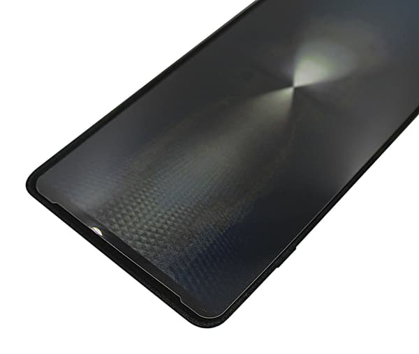 6-Pack Skärmskydd Sony Xperia 10 VI 5G