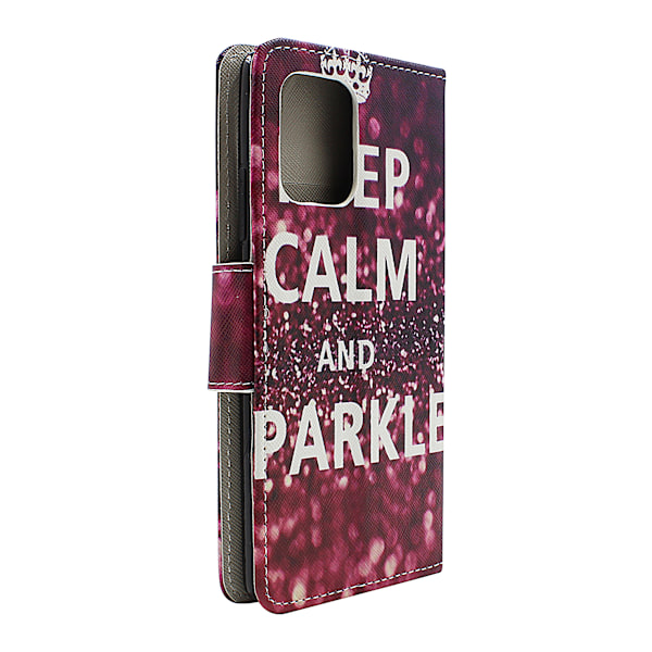 Designwallet Samsung Galaxy S10 Lite (G770F/DS)