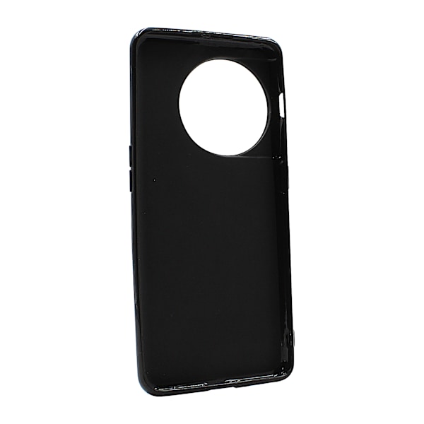 Magnetskal OnePlus 11 5G