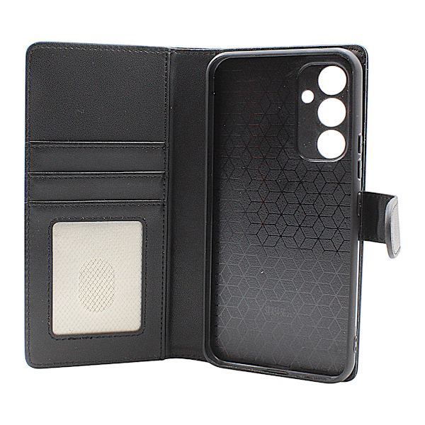 Skimblocker Magnet Fodral Samsung Galaxy A54 5G