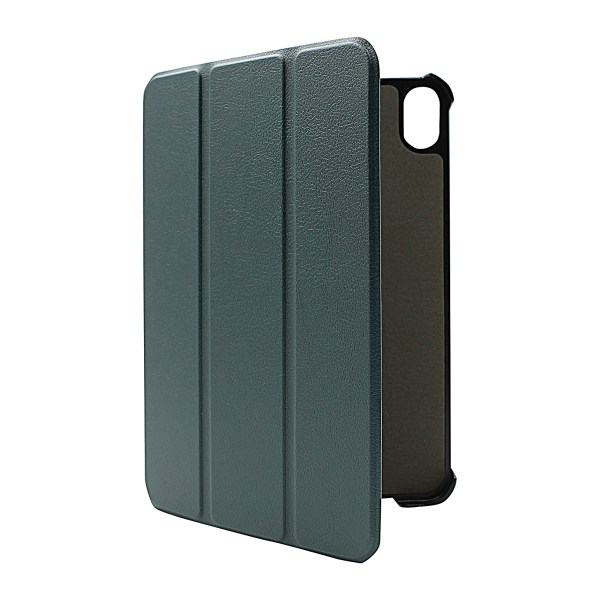 CoverCase iPad Mini 6th Generation (2021) Vit