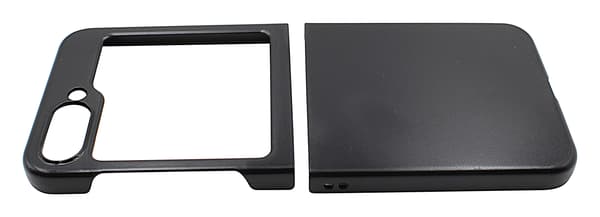 Hardcase Samsung Galaxy Z Flip7 FE