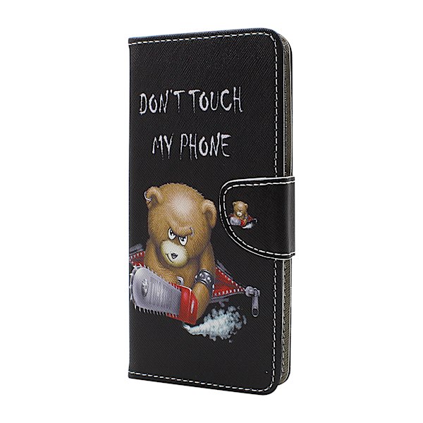 Designwallet Samsung Galaxy A42 5G