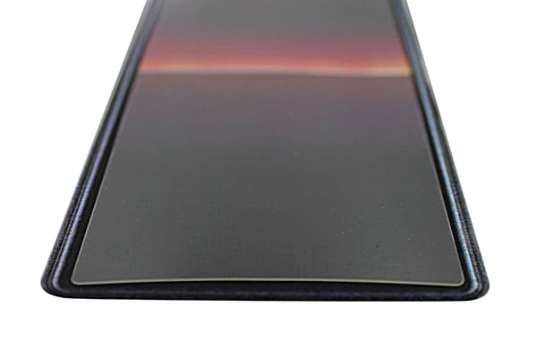6-Pack Skärmskydd Sony Xperia L4