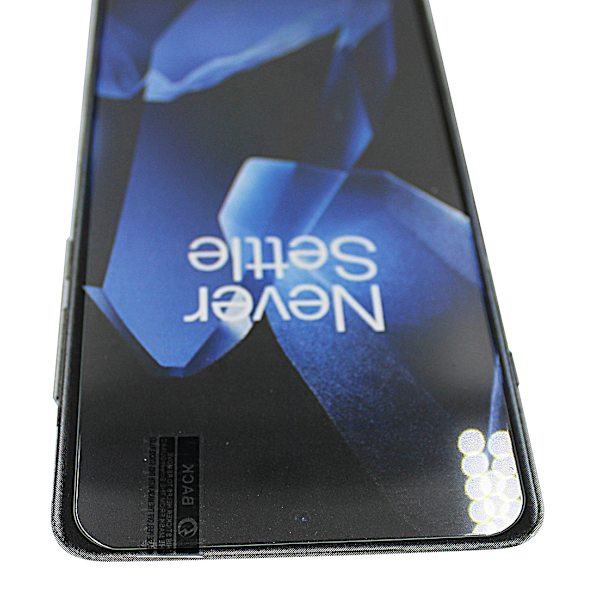Härdat glas OnePlus 13R