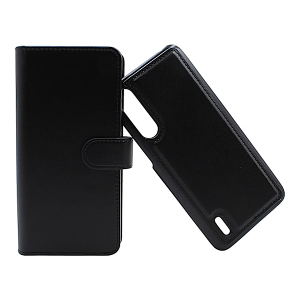 Skimblocker XL Magnet Wallet Xiaomi Mi 9 Lite