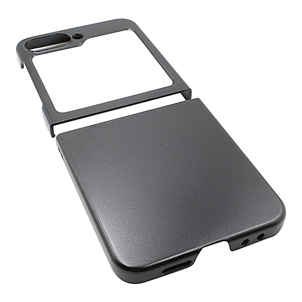 Hardcase Samsung Galaxy Z Flip6 (SM-F741B)