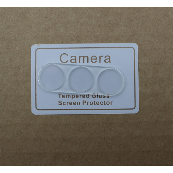 Härdat kameraglas Samsung Galaxy A25 5G (SM-A256B/DS)
