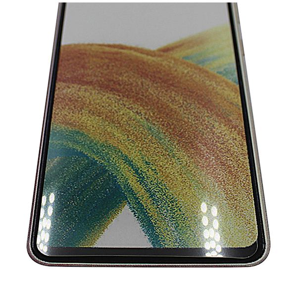 Skärmskydd Samsung Galaxy A33 5G (A336B)