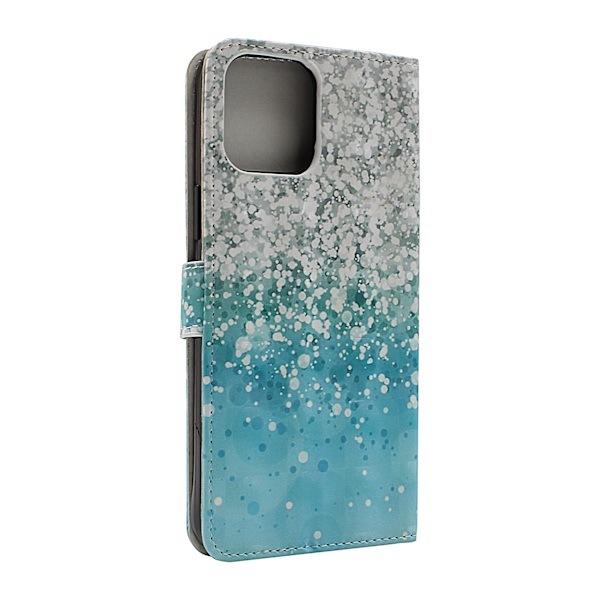 Designwallet iPhone 12 Pro Max (6.7)