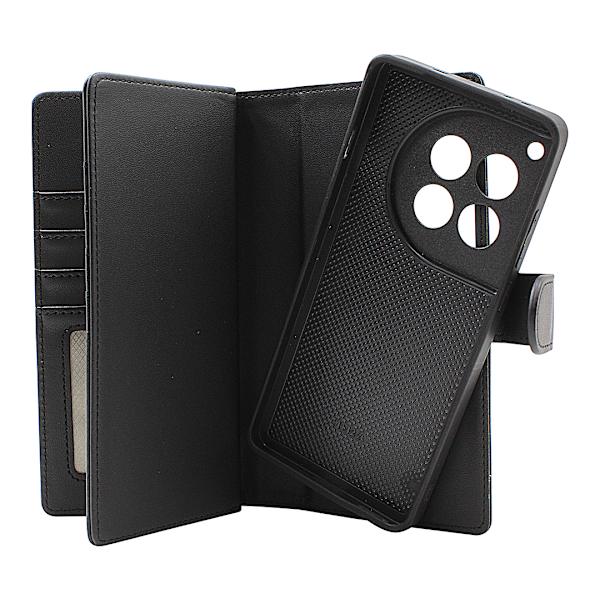 Skimblocker XL Magnet Fodral OnePlus 12 5G