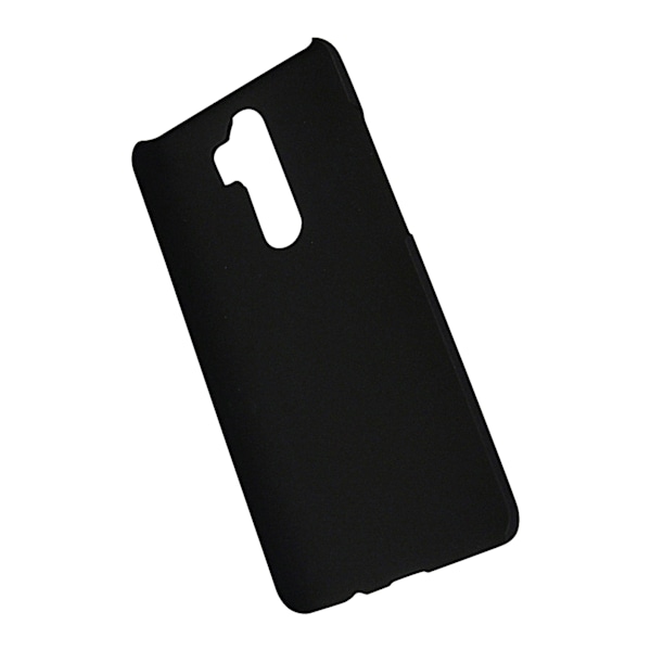 Skimblocker XL Magnet Wallet Xiaomi Redmi Note 8 Pro