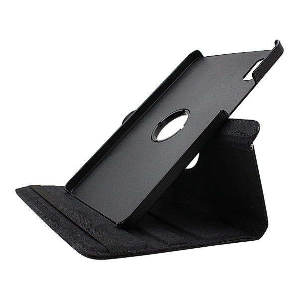 360 Fodral Lenovo Tab M9 Vit
