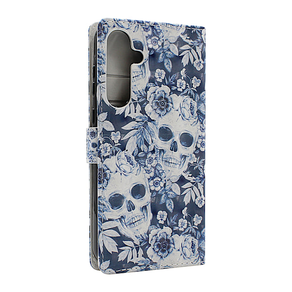 Designwallet Samsung Galaxy A35 5G