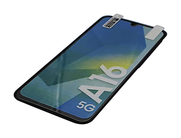 Skärmskydd Samsung Galaxy A16 / A16 5G
