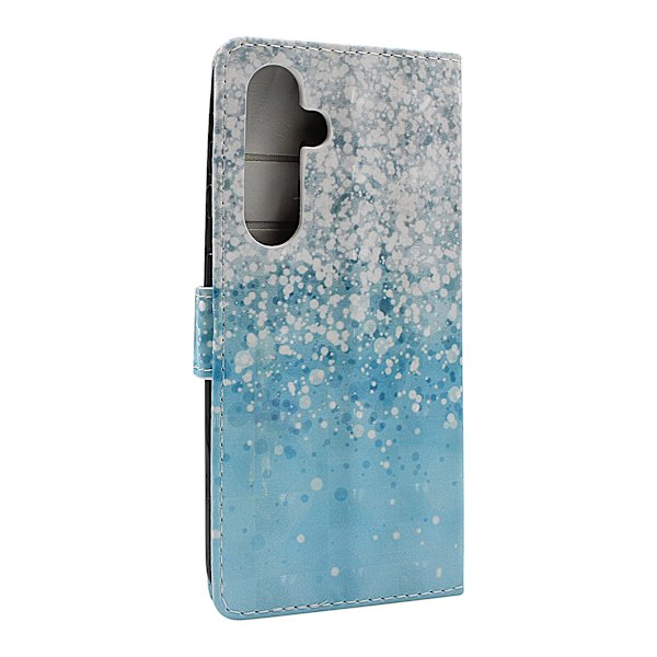 Designwallet Samsung Galaxy S24 5G