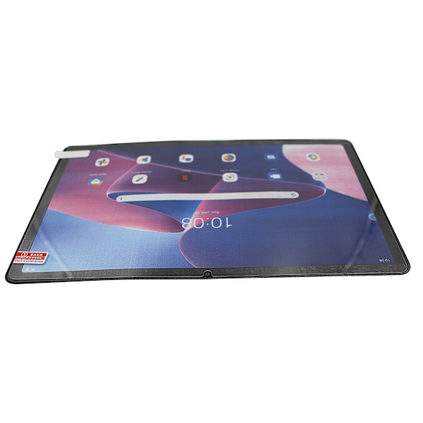 Skärmskydd Lenovo Tab M10 Plus (3rd Gen)