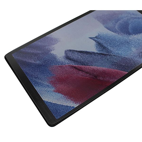 Skärmskydd Samsung Galaxy Tab A7 Lite LTE 8.7