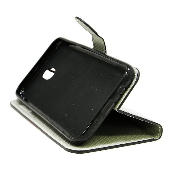 Designwallet Samsung Galaxy J7 2017 (J730FD)