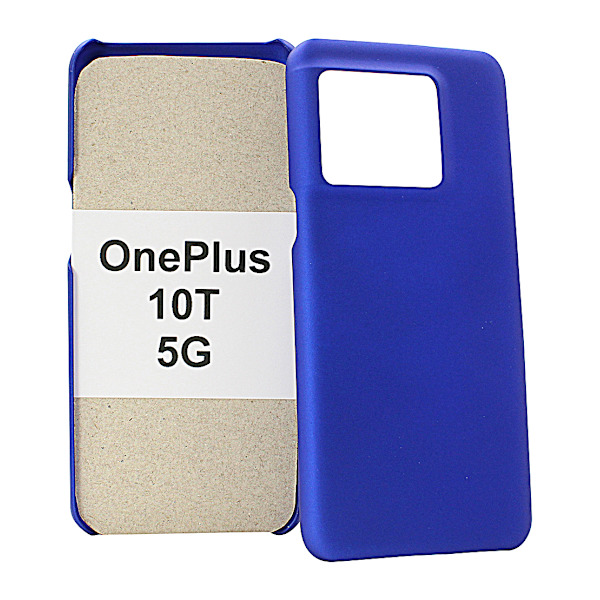 Hardcase OnePlus 10T 5G Gul