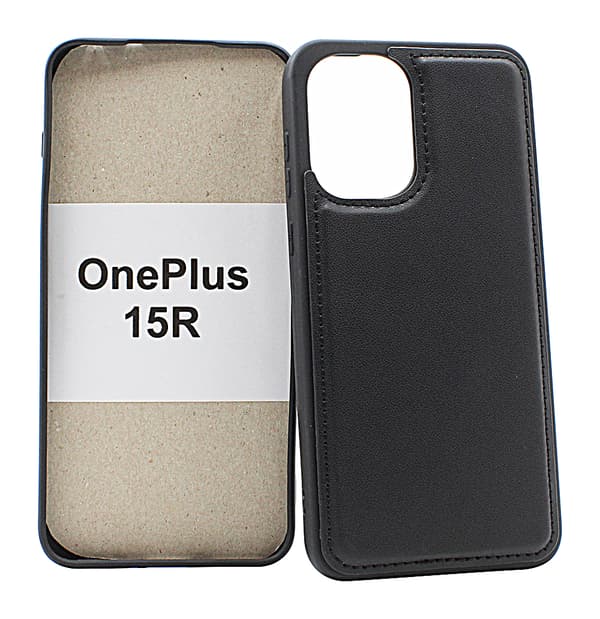 Magnetskal OnePlus 15R