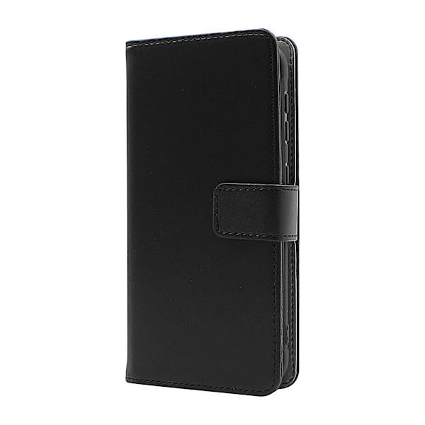 Skimblocker Magnet Fodral Samsung Galaxy Xcover 5 (SM-G525F)