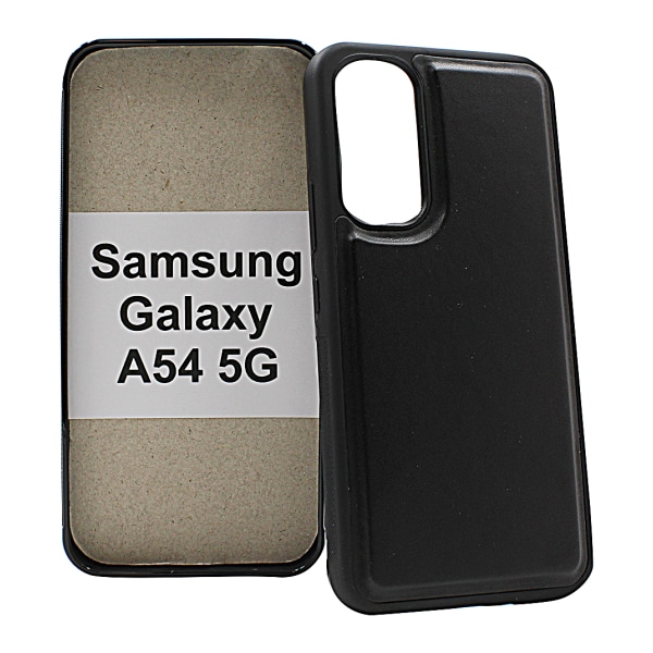 Magnetskal Samsung Galaxy A54 5G