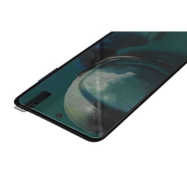 Härdat glas HMD Pulse Pro / Pulse Plus