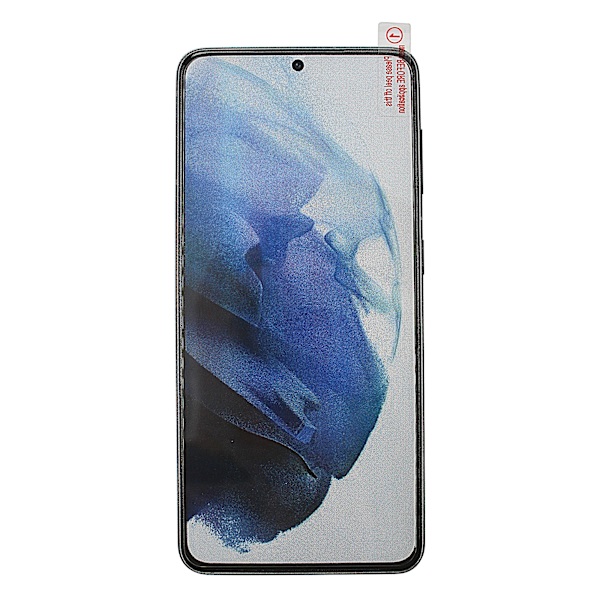 Härdat Glas Samsung Galaxy S21 Plus 5G (G996B)