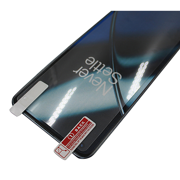 Skärmskydd OnePlus 11 5G