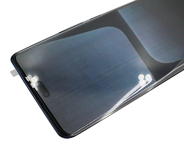 Full Frame Glas skydd Xiaomi 13 Lite 5G