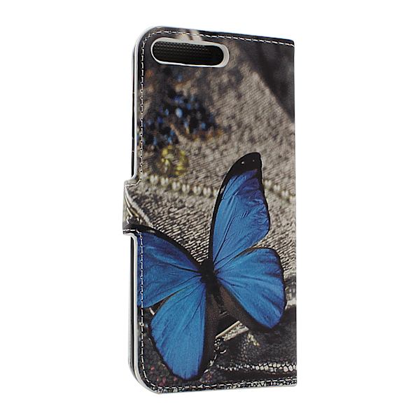 Designwallet Huawei Y6 2018
