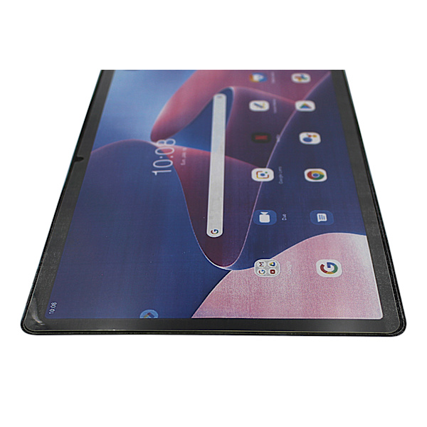 Skärmskydd Lenovo Tab M10 Plus (3rd Gen)