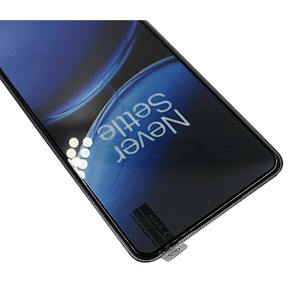 Full Frame Glas skydd OnePlus Nord 4 5G