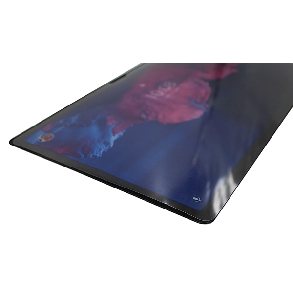 6-Pack Skärmskydd Lenovo Tab P11 Pro (ZA7C)