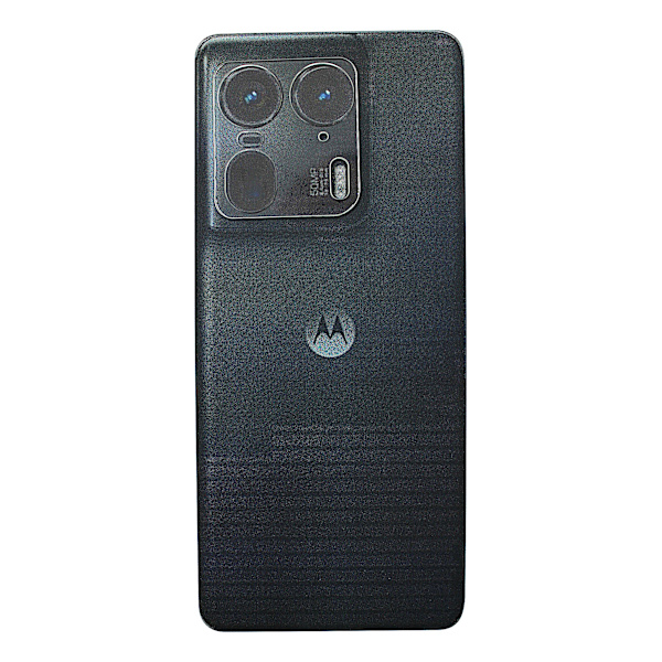 Härdat kameraglas Motorola Edge 50 Ultra 5G
