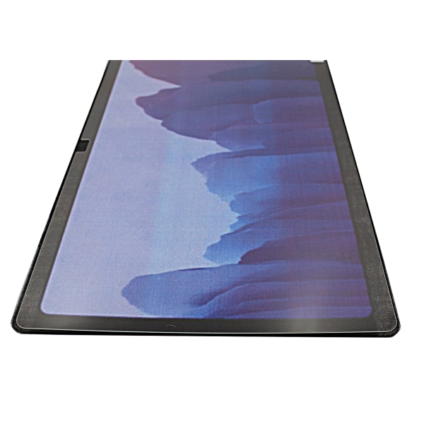 Härdat Glas Samsung Galaxy Tab A7 10.4 (2020)