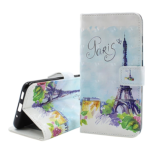 Designwallet Xiaomi Redmi Note 12 Pro 5G