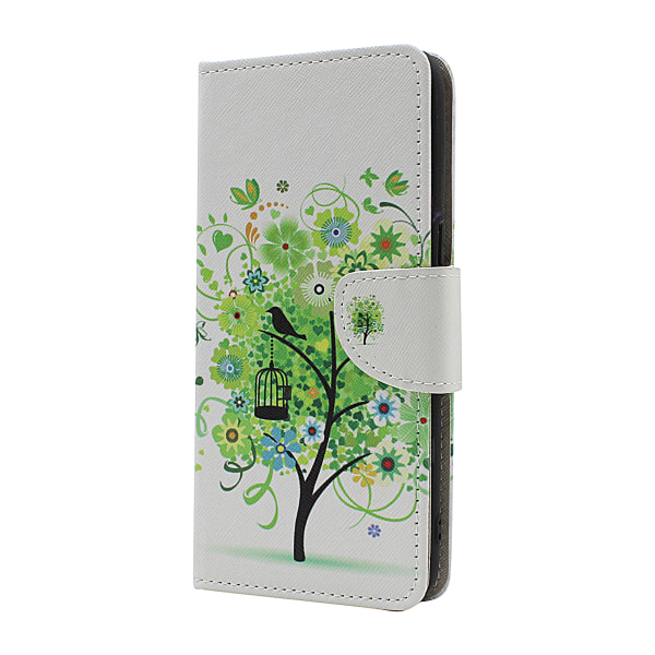 Designwallet OnePlus 10T 5G