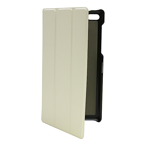 Cover Case Lenovo TAB 7 (ZA38) Vit