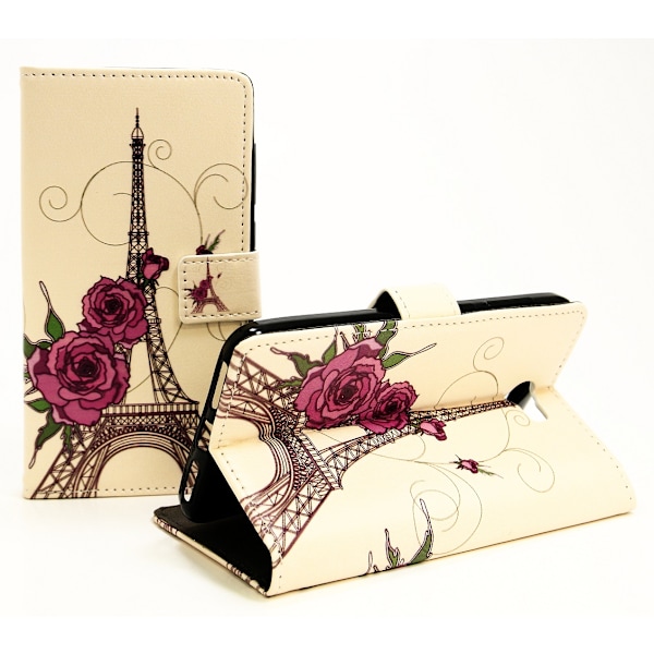 Designwallet Huawei Y5 II