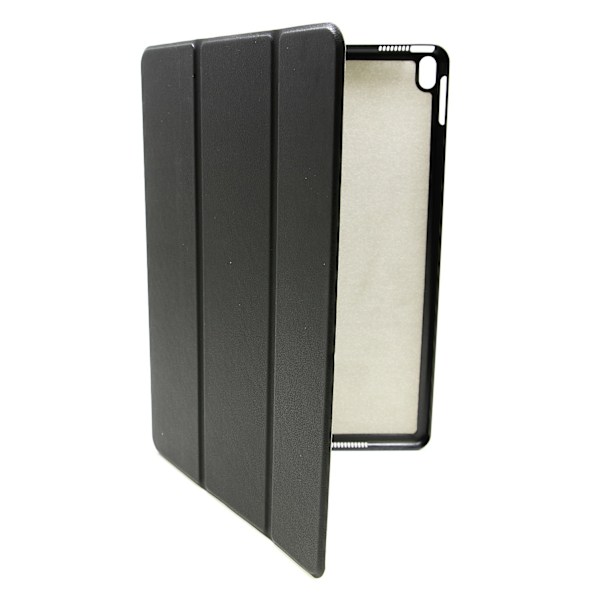 Cover Case Apple iPad Pro 10.5 Svart